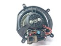 A2308210251 HEIZUNG MOTOR / 2658113 FÜR MERCEDES-BENZ CLASE E W211 BERLINA E 3