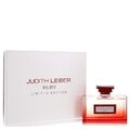 Judith Leiber Ruby Judith Leiber EdP (Limited Edition) 2.5 oz / e 75 ml