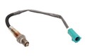 ENGITECH ENT600040 Lambdasonde für VW Polo Schrägheck (6R1, 6C1) TIGUAN (5N)