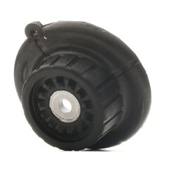 GSP 517856 Reparatursatz Federbeinstützlager Vorne Links Vorne Rechts