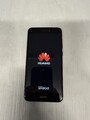Huawei P8lite 16GB Schwarz Dual SIM
