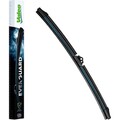 Valeo 566002 Wischblatt für FIAT AUDI FORD LANCIA PANDA PUNTO GRANDE EVO VAN A1