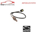 LAMBDASONDE LAMDASONDE ENGITECH ENT600035 I FÜR JEEP GRAND CHEROKEE III