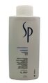 Wella SP Hydrate Shampoo 1000 ml