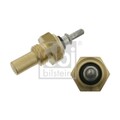 1x Sensor, Kühlmitteltemperatur FEBI BILSTEIN 02916 passend für MERCEDES-BENZ