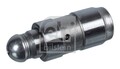 Febi Bilstein 37476 Sensor, Außentemperatur für AUDI SEAT SKODA VW Instrumente