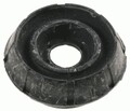 FEDERBEINSTÜTZLAGER - SACHS 802 414