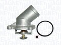 MAGNETI MARELLI Thermostat Kühlmittel 352317100920 für OPEL CORSA TIGRA 92 ASTRA