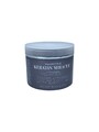 Medavita Keratin Miracle Sleek Hair Mask 500ml                        