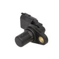 Sensor, Nockenwellenposition BOSCH F 01R 00B 003