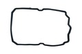 TRUCKTEC AUTOMOTIVE Dichtung, Ölwanne-Automatikgetriebe 02.25.049 für