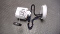 Kraftstoffpumpe Ford Focus DBW/DAW/DFW/DNW/DB1/DA1 0986580994 12 Monate