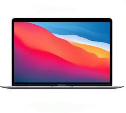 Apple MacBook Pro 13" A2251 16,2 Core i5-1038NG7, 512GB SSD, 16GB RAM