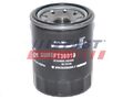 Ölfilter für CITROEN FIAT FORD HONDA ISUZU MAZDA MITSUBISHI