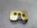 6N0827505 griff deckelschloss für VOLKSWAGEN POLO BERLINA (6N1) 1.05
