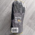 MaxiFlex Ultimate Montagehandschuhe ATG Arbeitshandschuhe 12 Paar große 10(XL)