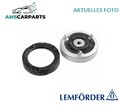 FEDERBEINLAGER DOMLAGER HINTEN 34343 01 LEMFÖRDER P NEU OE QUALITÄT