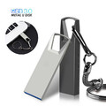Metal USB  3.0 Flash Drive 2TB Pen Drive High Speed Memory Stick U Disk Pendr*j*