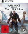 Assassin's Creed Valhalla - PlayStation 5 / PS5 - NEU & OVP