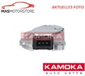 NOCKENWELLENSENSOR IMPULSGEBER KAMOKA 108020 P FÜR VW PASSAT,BORA,GOLF IV