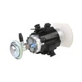STARK SKFP-0160096 Elektrisch Kraftstoffpumpe für BMW 5 Limousine (E34) 7 (E32)