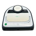 Vorwerk Kobold VR200 Staubsaugroboter
