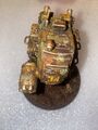Warhammer 40K Imperial Guard Astra Militarium Armoured Sentinel Pro Painted