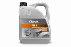 VAICO Automatikgetriebeöl Atf Ii 5 L V60-0058