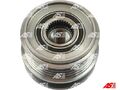 AS-PL (AFP0052(V)) Freilauf Lichtmaschine, Generator für FORD VOLVO