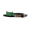 Bosch 0258006027 Oxygen Sensor
