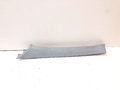 Verkleidung AMG A-Säule Links Mercedes W211 E63 A2116900325
