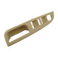 YOU.S Türgriffblende VORNE LINKS für VW Jetta III (1K2) - 1K4868049C