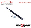TROCKNER KLIMAANLAGE MAXGEAR AC414216 A FÜR MERCEDES-BENZ VIANO,VITO,VITO MIXTO