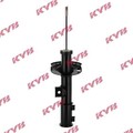 KYB 3330048 Stoßdämpfer für HYUNDAI ELANTRA MD UD