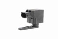 VEMO Sensor, Leuchtweitenregulierung Hinten Vorne V30-72-0736