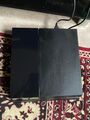 Sony PlayStation 4 500GB Heimkonsole – Jet Black mit 1 Controller