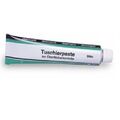 Tuschierpaste blau diamant® 60 gr. -10 bis +40°C Oberflächenko (241,67 EUR/)