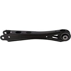 Querlenker für BMW X3 (F25) X4 (F26) Hinterachse unten vorne rechts oder links