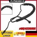 HYDRAULIKSCHLAUCH LENKUNG SERVOLEITUNG Für Audi A2 8Z0	VW Polo 9A,9N 6Q1423893E