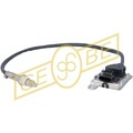 GEBE NOx-Sensor NOx-Katalysator 9 3838 1 12V für FIAT DOBLO Cargo TIPO 500L 199