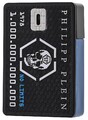 Philipp Plein No Limits Super Fresh Eau de Toilette 50 ml OVP NEU