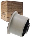 FEBEST QUERLENKER LAGER HINTERACHSE OBEN VORNE PASSEND FÜR VOLVO S60 S80 V70