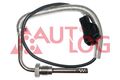 Autlog AS3371 Sensor, Abgastemperatur für VOLVO