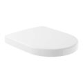 Villeroy & Boch Subway 2.0 WC Sitz 9M68S101  Toilettendeckel Absenkautomatik