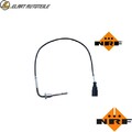 SENSOR ABGASTEMPERATUR 707173 FÜR AUDI BNG/CDYB/BMK/ASB 3.0L BPP/CANB/BSG 2.7L