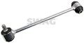 Koppelstange Stabilisator SWAG 10 92 9695 für MERCEDES KLASSE Stahl W212 Model