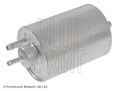 BLUE PRINT ADA102301 Kraftstofffilter für CHRYSLER MAYBACH MERCEDES-BENZ Kraftst