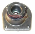 METZGER 6490049 Reparatursatz Federbeinstützlager Vorne Links