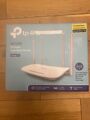 TP-Link AC1200 WLAN Dual Band WLAN Router (Archer C50) 4+1 Fast Ports
