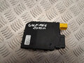 2010 Volkswagen Golf MK6 LENKWINKELSENSOR STEUERMODUL OEM 1K0953549
